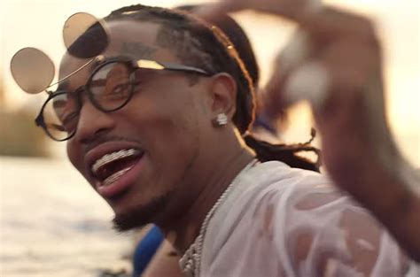 gucci ft migos